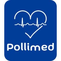 Pollimed.SC Logo