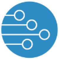 Holland FinTech Logo