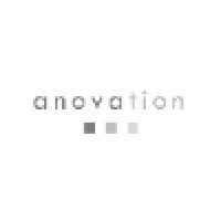 Anovation Logo