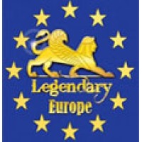 Legendary Europe sp. z o.o. Logo