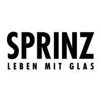 Joh. Sprinz GmbH & Co. KG Logo