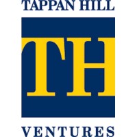 Tappan Hill Ventures Logo