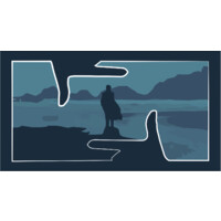 Last Scene Films Logo