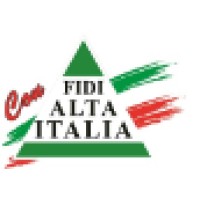 Fidialtaitalia S.c.p.a Logo