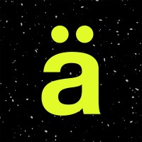 Andrea Schlaffer Studio Logo