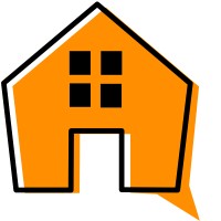 Residz Logo