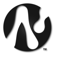 NANOARC Logo