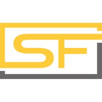 SandForce Netherlands Logo