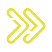 The Future Business Ltd Logo