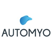 Automyo Logo