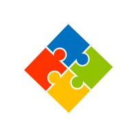 National Tendering Solutions Logo