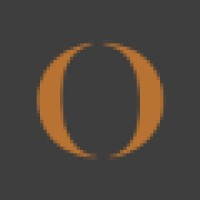 Ogilvy Spirits Logo