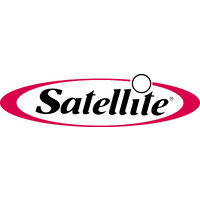 Satellite Industries EMEA Logo