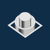 Tubesteel Logo