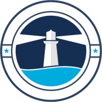 EMANUELE RINALDI Logo