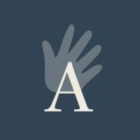 Argus Accounting Logo