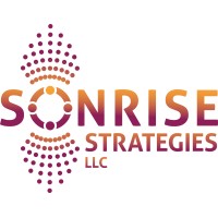 SonRise Strategies, LLC Logo