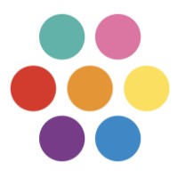 Anne-Laure Baudrillart Logo