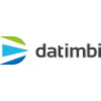 Datimbi Sàrl Logo