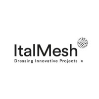 ItalMesh Logo