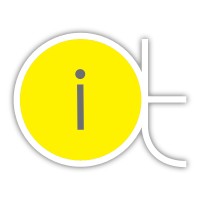 ACT IN TIME Logo