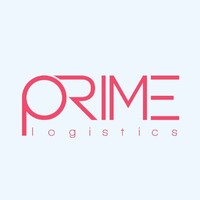 Prime Logistic Services LLC Logo
