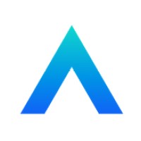 TIPS 2030 Consulting & Project Management Logo
