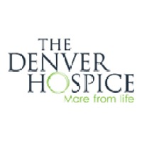 The Denver Hospice Logo