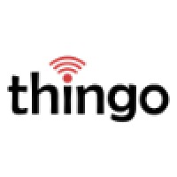 Thingo Internet Logo