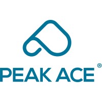 Peak Ace AG Logo