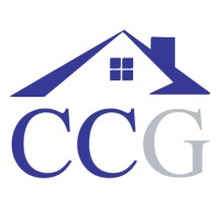 CC Gray Estates Logo