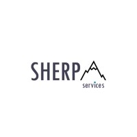 Sherpa Services Logo