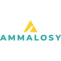 Ammalosy Logo