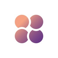 Silcube Software Logo