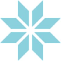 Intronic Ltd. Logo