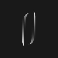 Opulence Lifestyle Management Logo