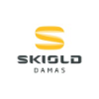 Damas A/S Logo