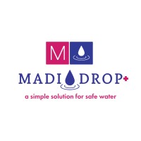 Silivhere Technologies, Inc. Logo