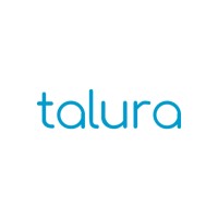 Talura Logo