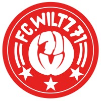FC Wiltz 71 Logo