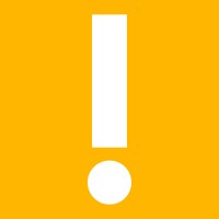 Ohpá! Design e Comunicação Logo