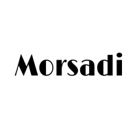 Morsadi Logo
