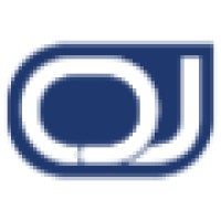 Oliver James Property Sales & Lettings Logo