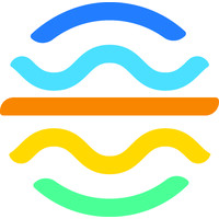 Comex Na Prática Logo