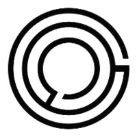 Mount Koya Capital Logo