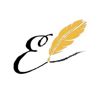 The Envoy Logo