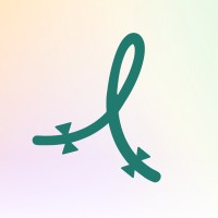 Kiteline Health Logo