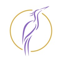 Ardea Technologies Logo