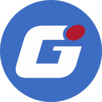 Giovagnoli S.R.L. Logo