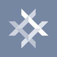 The Outsiders Logo
